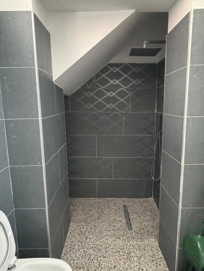 Appartamento in vendita a Salerno