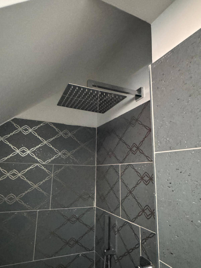 Appartamento in vendita a Salerno