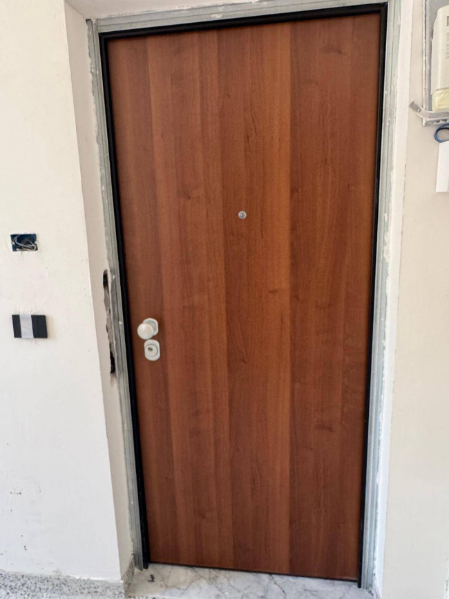 Appartamento in vendita a Salerno