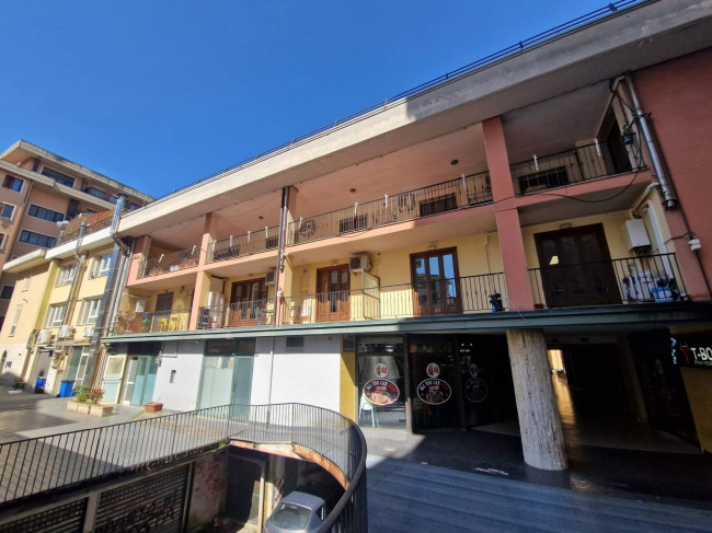 Studio/Ufficio in vendita a Avellino