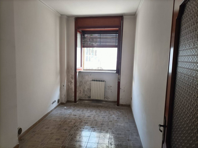 Casa singola in vendita a Roccapiemonte