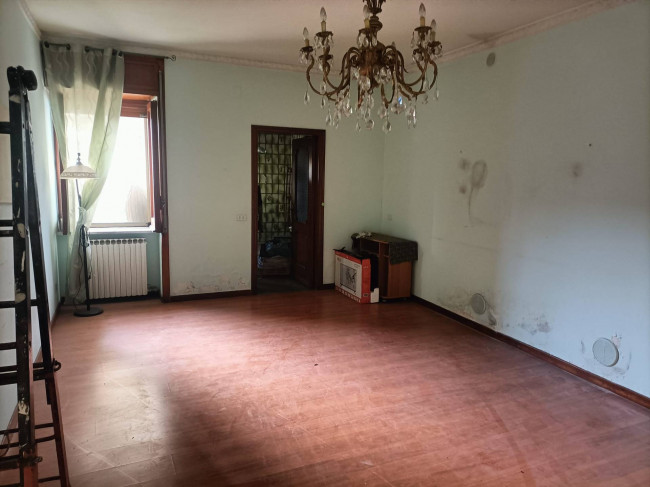 Casa singola in vendita a Roccapiemonte