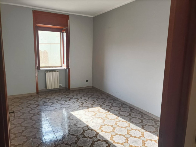 Casa singola in vendita a Roccapiemonte