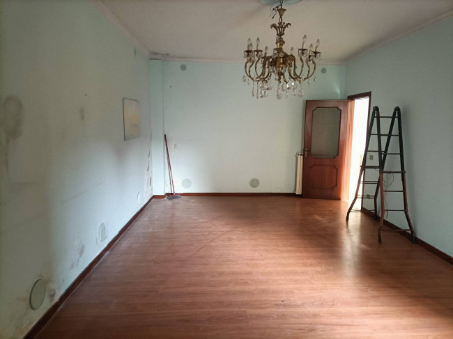 Casa singola in vendita a Roccapiemonte