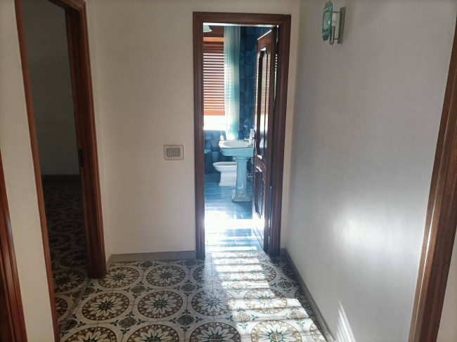 Casa singola in vendita a Roccapiemonte