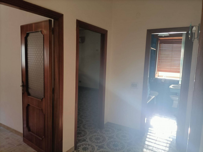 Casa singola in vendita a Roccapiemonte