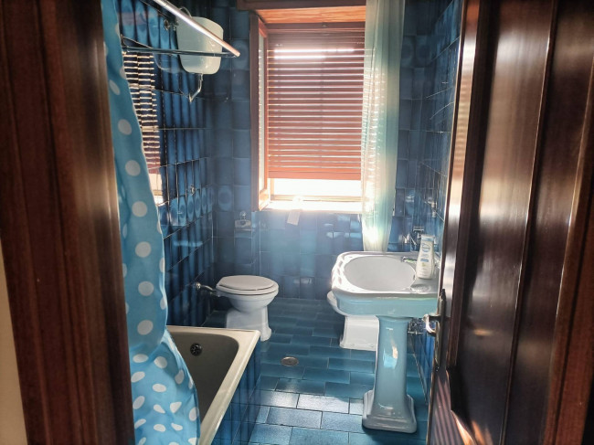 Casa singola in vendita a Roccapiemonte