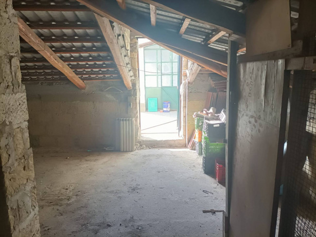 Casa singola in vendita a Roccapiemonte