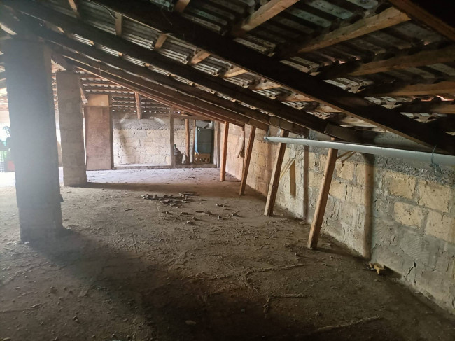 Casa singola in vendita a Roccapiemonte