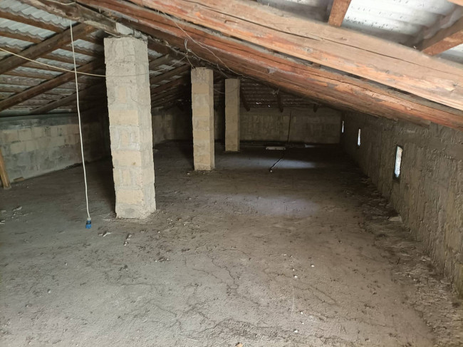 Casa singola in vendita a Roccapiemonte