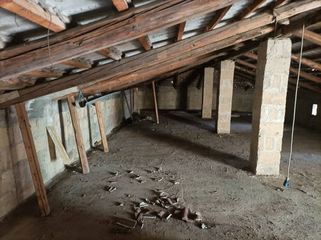 Casa singola in vendita a Roccapiemonte