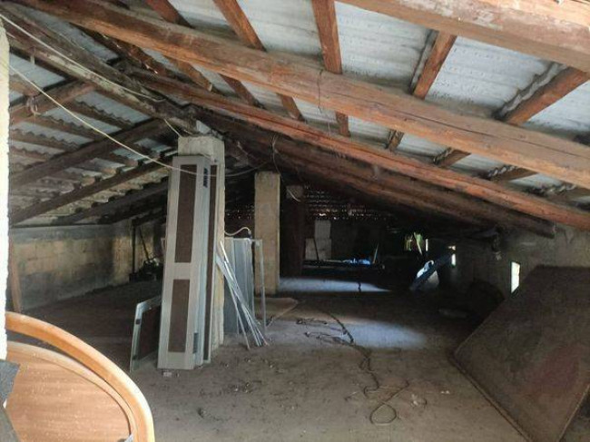 Casa singola in vendita a Roccapiemonte