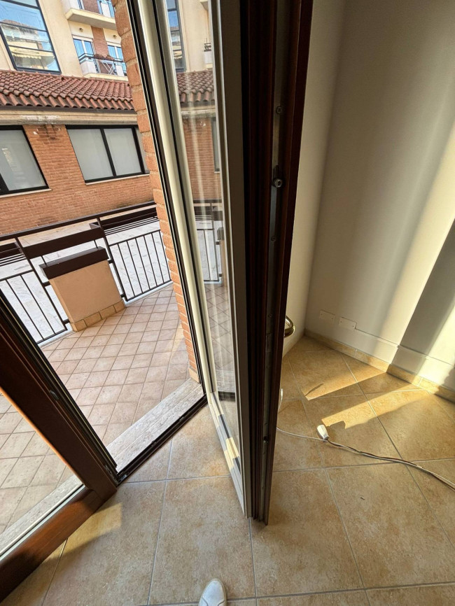 Appartamento in vendita a Atripalda