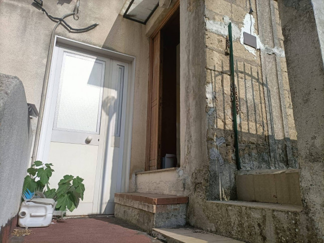 Appartamento in vendita a Roccapiemonte