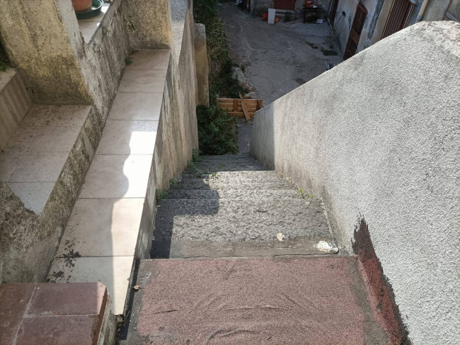 Appartamento in vendita a Roccapiemonte