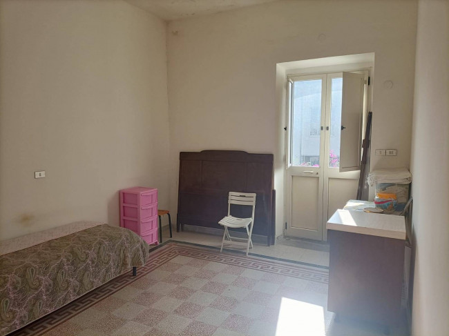 Appartamento in vendita a Roccapiemonte