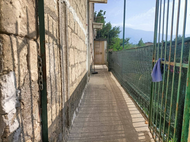 Appartamento in vendita a Roccapiemonte