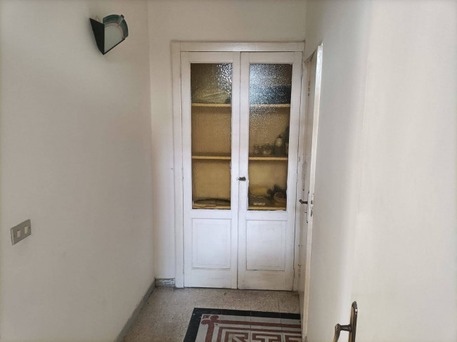 Appartamento in vendita a Roccapiemonte