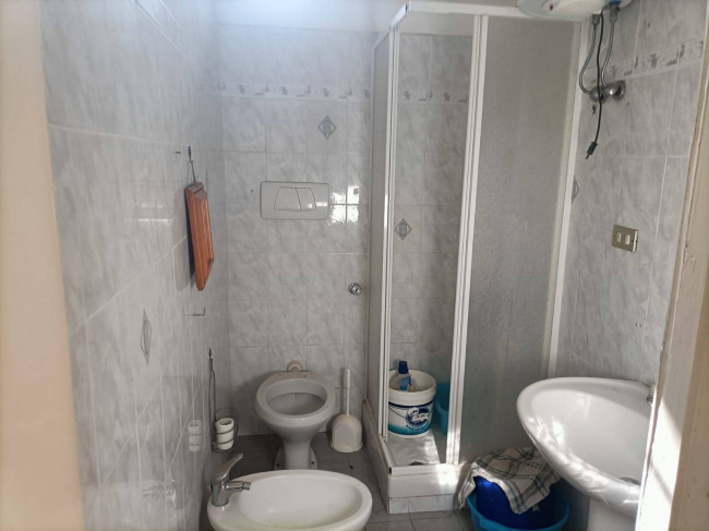 Appartamento in vendita a Roccapiemonte