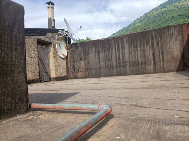 Appartamento in vendita a Roccapiemonte