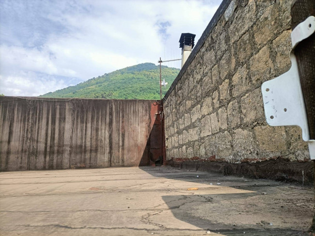 Appartamento in vendita a Roccapiemonte