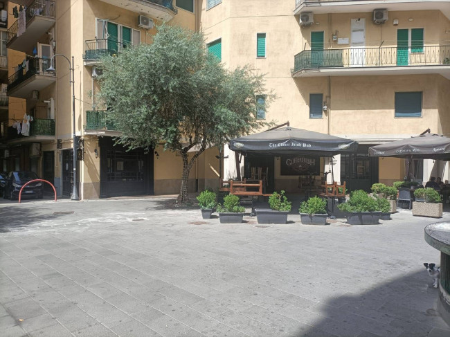 Attività commerciale in vendita a Nocera Inferiore