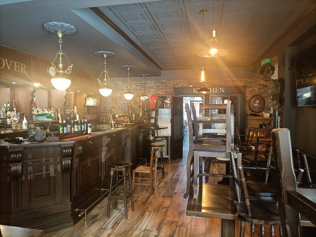 Attività commerciale in vendita a Nocera Inferiore