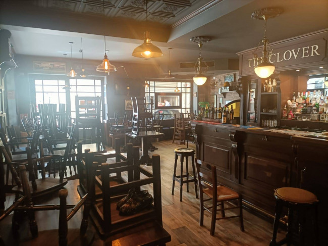 Attività commerciale in vendita a Nocera Inferiore