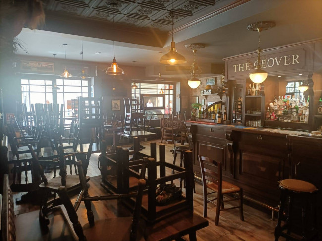 Attività commerciale in vendita a Nocera Inferiore