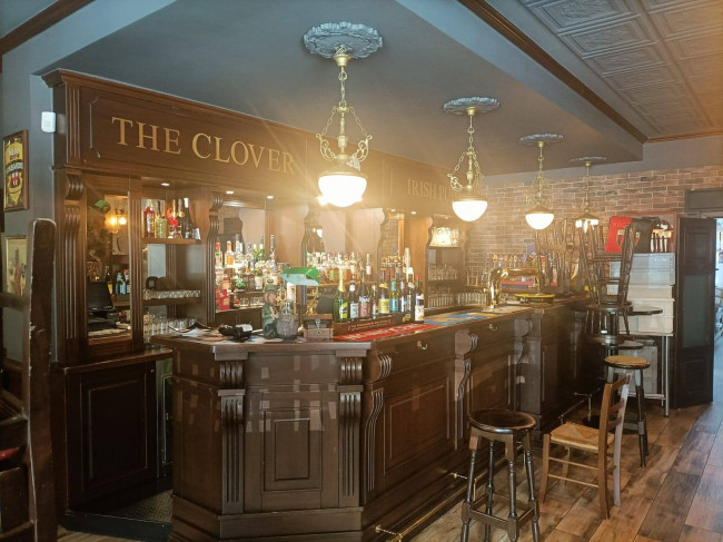 Attività commerciale in vendita a Nocera Inferiore