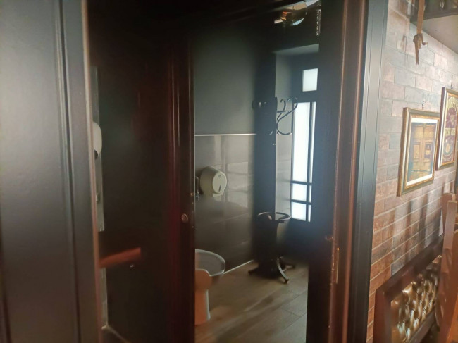 Attività commerciale in vendita a Nocera Inferiore