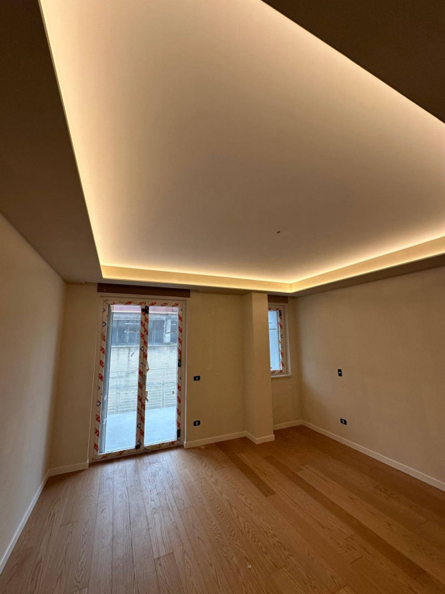 Appartamento in vendita a Avellino