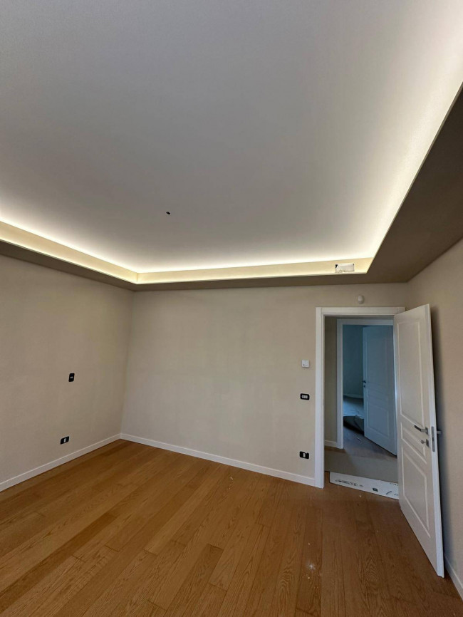 Appartamento in vendita a Avellino