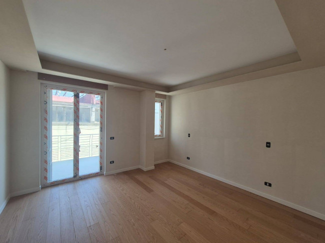 Appartamento in vendita a Avellino