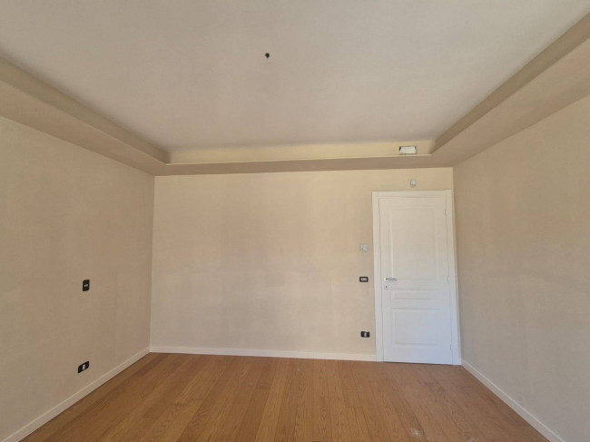 Appartamento in vendita a Avellino