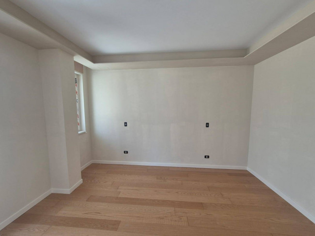 Appartamento in vendita a Avellino