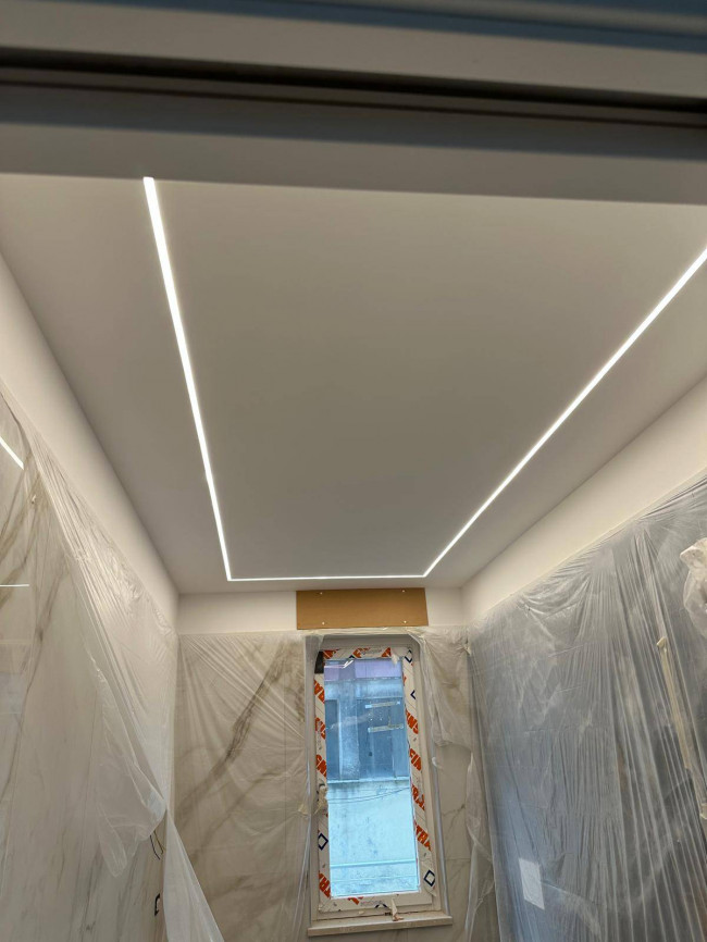 Appartamento in vendita a Avellino