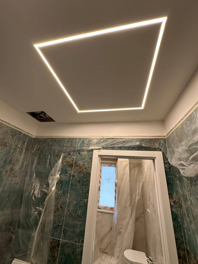 Appartamento in vendita a Avellino