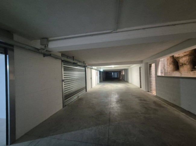 Appartamento in vendita a Avellino