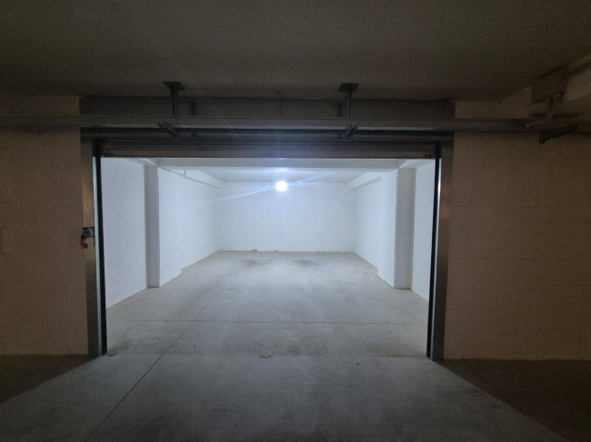 Appartamento in vendita a Avellino