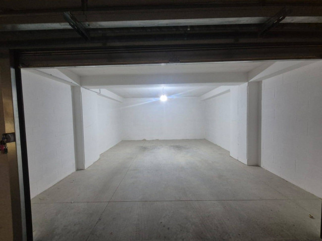 Appartamento in vendita a Avellino