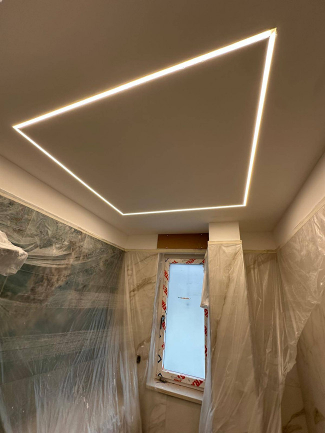 Appartamento in vendita a Avellino