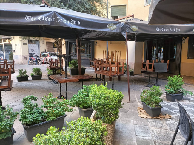 Attività commerciale in vendita a Nocera Inferiore