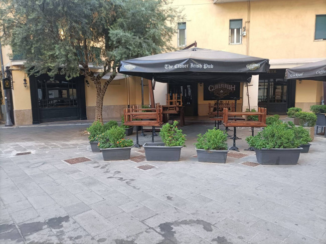 Attività commerciale in vendita a Nocera Inferiore