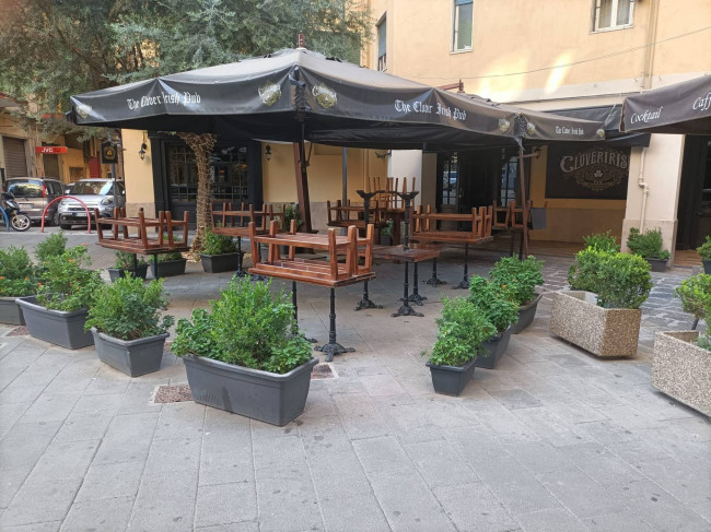 Attività commerciale in vendita a Nocera Inferiore