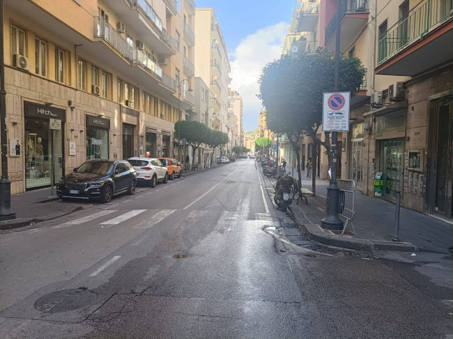 Attività commerciale in vendita a Nocera Inferiore