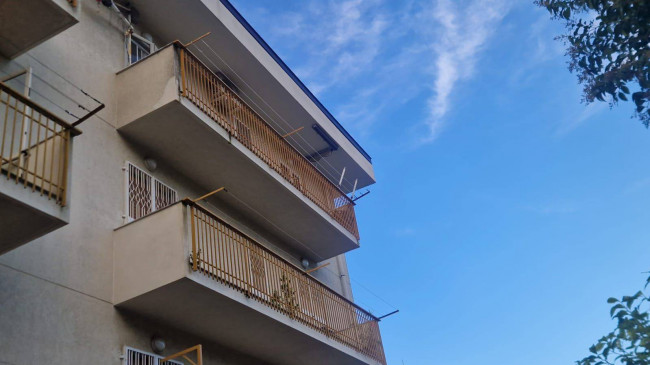 Appartamento in vendita a Eboli