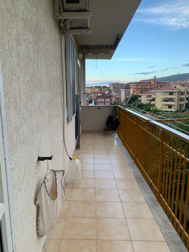 Appartamento in vendita a Eboli