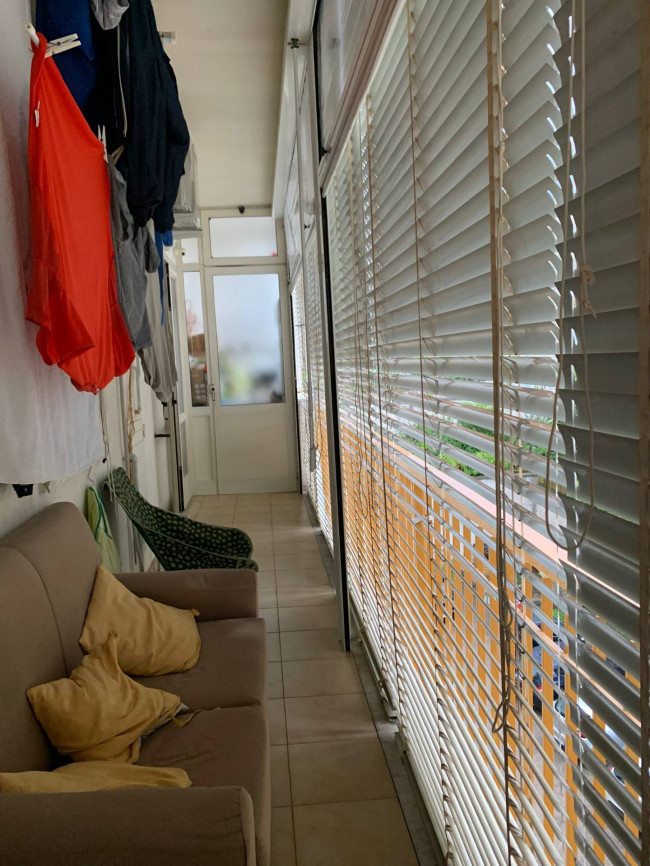 Appartamento in vendita a Eboli