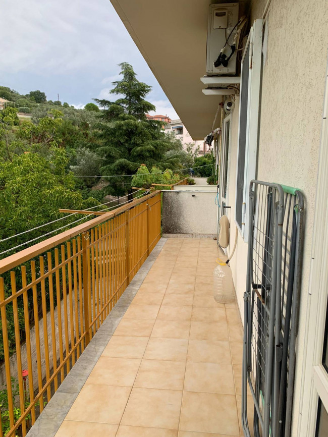 Appartamento in vendita a Eboli